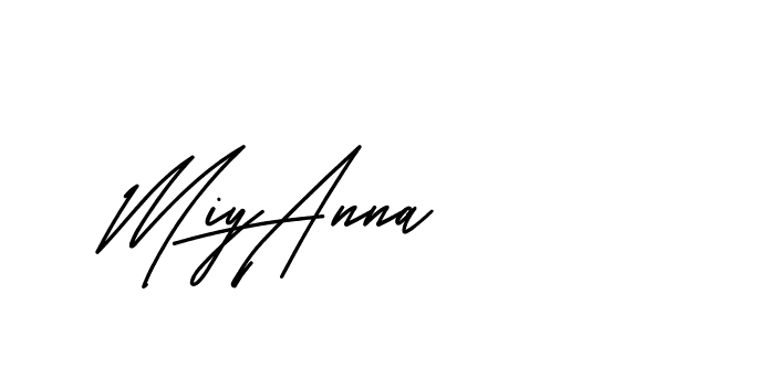 The best way (BelgiumCatherine-YzX0a) to make a short signature is to pick only two or three words in your name. The name Ceard include a total of six letters. For converting this name. Ceard signature style 2 images and pictures png