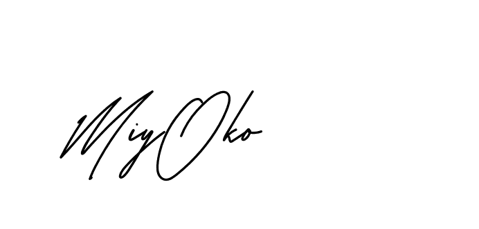 The best way (BelgiumCatherine-YzX0a) to make a short signature is to pick only two or three words in your name. The name Ceard include a total of six letters. For converting this name. Ceard signature style 2 images and pictures png