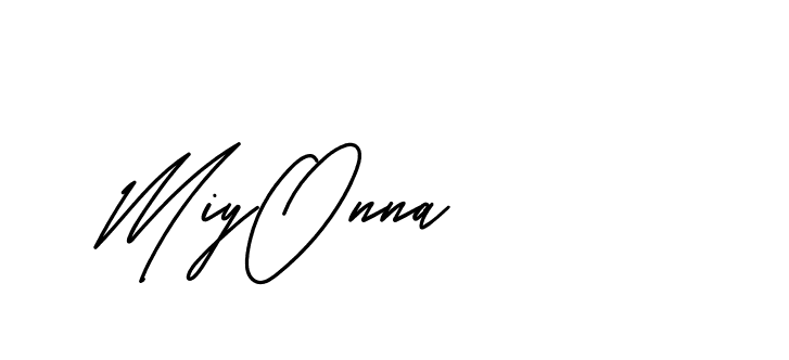 The best way (BelgiumCatherine-YzX0a) to make a short signature is to pick only two or three words in your name. The name Ceard include a total of six letters. For converting this name. Ceard signature style 2 images and pictures png