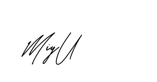 The best way (BelgiumCatherine-YzX0a) to make a short signature is to pick only two or three words in your name. The name Ceard include a total of six letters. For converting this name. Ceard signature style 2 images and pictures png