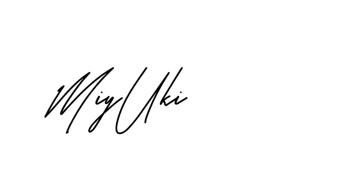 The best way (BelgiumCatherine-YzX0a) to make a short signature is to pick only two or three words in your name. The name Ceard include a total of six letters. For converting this name. Ceard signature style 2 images and pictures png