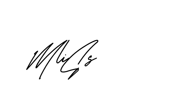 The best way (BelgiumCatherine-YzX0a) to make a short signature is to pick only two or three words in your name. The name Ceard include a total of six letters. For converting this name. Ceard signature style 2 images and pictures png