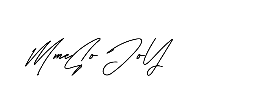 The best way (BelgiumCatherine-YzX0a) to make a short signature is to pick only two or three words in your name. The name Ceard include a total of six letters. For converting this name. Ceard signature style 2 images and pictures png