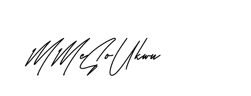 The best way (BelgiumCatherine-YzX0a) to make a short signature is to pick only two or three words in your name. The name Ceard include a total of six letters. For converting this name. Ceard signature style 2 images and pictures png