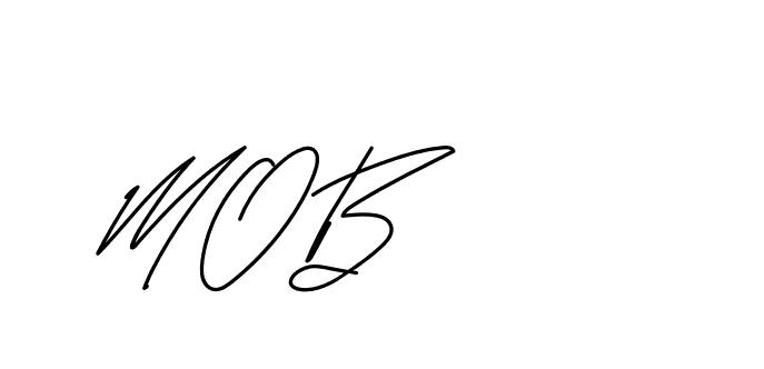 The best way (BelgiumCatherine-YzX0a) to make a short signature is to pick only two or three words in your name. The name Ceard include a total of six letters. For converting this name. Ceard signature style 2 images and pictures png