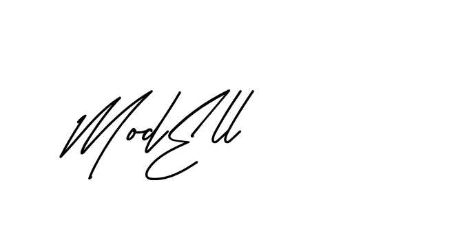 The best way (BelgiumCatherine-YzX0a) to make a short signature is to pick only two or three words in your name. The name Ceard include a total of six letters. For converting this name. Ceard signature style 2 images and pictures png