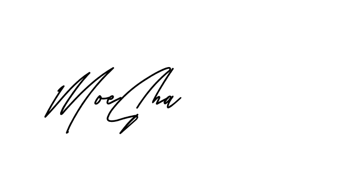 The best way (BelgiumCatherine-YzX0a) to make a short signature is to pick only two or three words in your name. The name Ceard include a total of six letters. For converting this name. Ceard signature style 2 images and pictures png