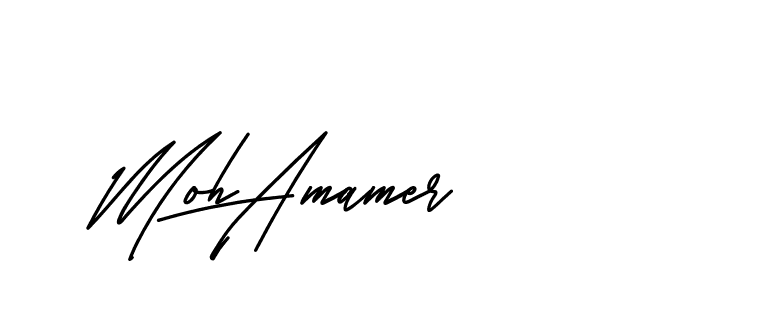 The best way (BelgiumCatherine-YzX0a) to make a short signature is to pick only two or three words in your name. The name Ceard include a total of six letters. For converting this name. Ceard signature style 2 images and pictures png