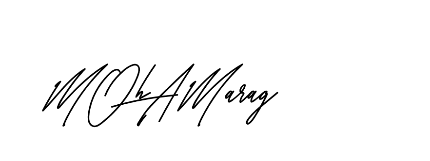 The best way (BelgiumCatherine-YzX0a) to make a short signature is to pick only two or three words in your name. The name Ceard include a total of six letters. For converting this name. Ceard signature style 2 images and pictures png