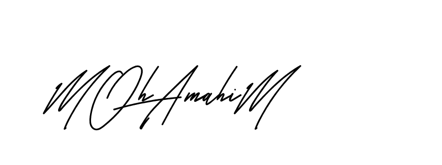 The best way (BelgiumCatherine-YzX0a) to make a short signature is to pick only two or three words in your name. The name Ceard include a total of six letters. For converting this name. Ceard signature style 2 images and pictures png