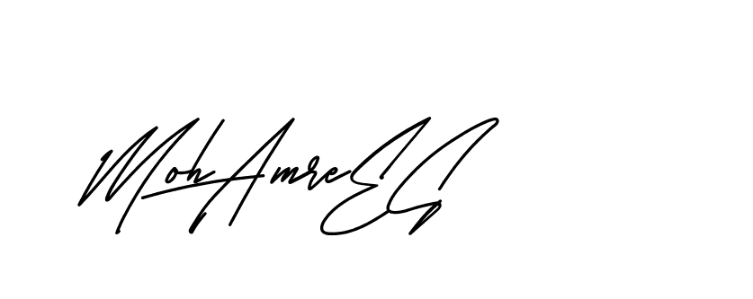 The best way (BelgiumCatherine-YzX0a) to make a short signature is to pick only two or three words in your name. The name Ceard include a total of six letters. For converting this name. Ceard signature style 2 images and pictures png