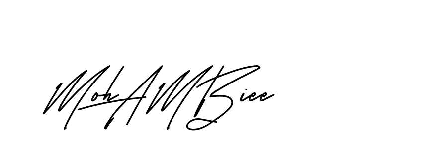 The best way (BelgiumCatherine-YzX0a) to make a short signature is to pick only two or three words in your name. The name Ceard include a total of six letters. For converting this name. Ceard signature style 2 images and pictures png