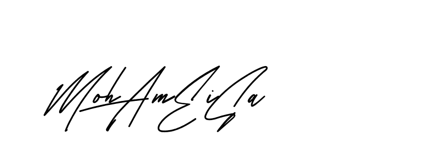 The best way (BelgiumCatherine-YzX0a) to make a short signature is to pick only two or three words in your name. The name Ceard include a total of six letters. For converting this name. Ceard signature style 2 images and pictures png