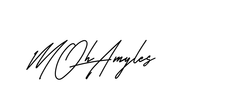 The best way (BelgiumCatherine-YzX0a) to make a short signature is to pick only two or three words in your name. The name Ceard include a total of six letters. For converting this name. Ceard signature style 2 images and pictures png