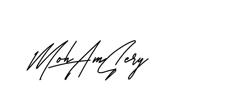 The best way (BelgiumCatherine-YzX0a) to make a short signature is to pick only two or three words in your name. The name Ceard include a total of six letters. For converting this name. Ceard signature style 2 images and pictures png