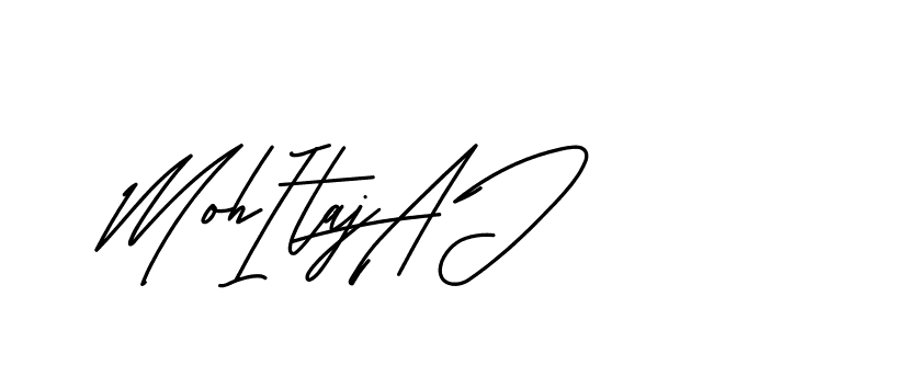 The best way (BelgiumCatherine-YzX0a) to make a short signature is to pick only two or three words in your name. The name Ceard include a total of six letters. For converting this name. Ceard signature style 2 images and pictures png