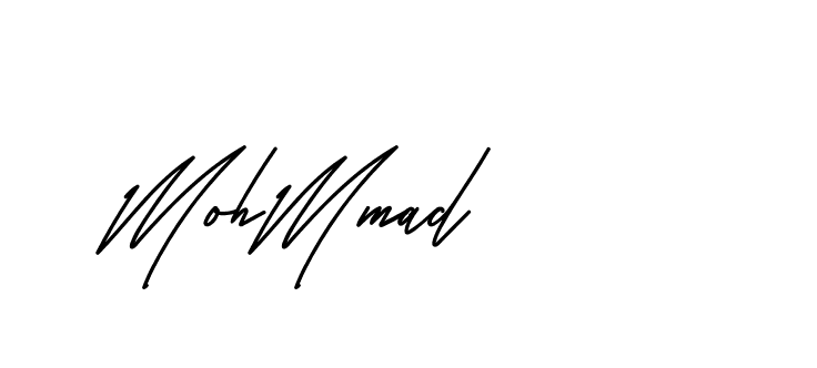 The best way (BelgiumCatherine-YzX0a) to make a short signature is to pick only two or three words in your name. The name Ceard include a total of six letters. For converting this name. Ceard signature style 2 images and pictures png