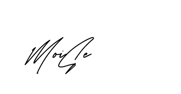 The best way (BelgiumCatherine-YzX0a) to make a short signature is to pick only two or three words in your name. The name Ceard include a total of six letters. For converting this name. Ceard signature style 2 images and pictures png