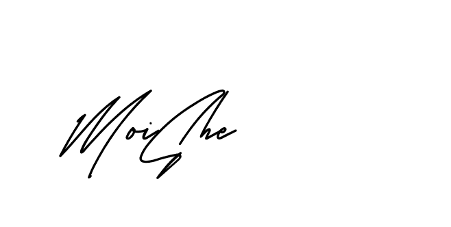 The best way (BelgiumCatherine-YzX0a) to make a short signature is to pick only two or three words in your name. The name Ceard include a total of six letters. For converting this name. Ceard signature style 2 images and pictures png