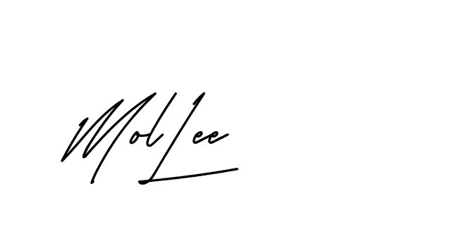 The best way (BelgiumCatherine-YzX0a) to make a short signature is to pick only two or three words in your name. The name Ceard include a total of six letters. For converting this name. Ceard signature style 2 images and pictures png