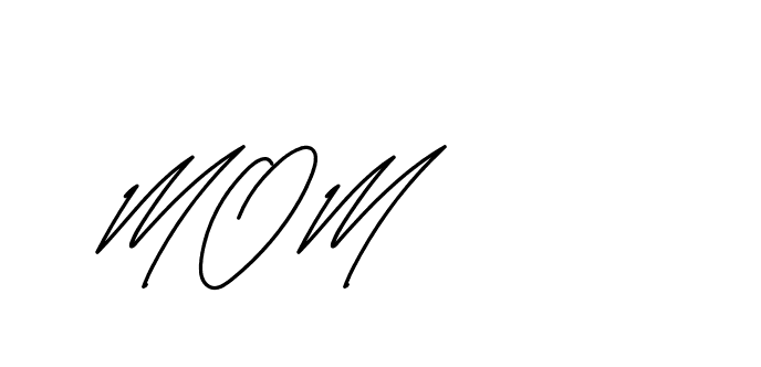 The best way (BelgiumCatherine-YzX0a) to make a short signature is to pick only two or three words in your name. The name Ceard include a total of six letters. For converting this name. Ceard signature style 2 images and pictures png