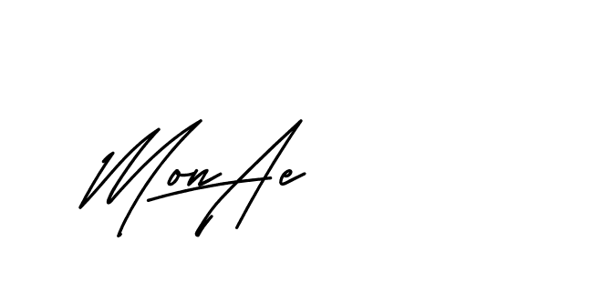 The best way (BelgiumCatherine-YzX0a) to make a short signature is to pick only two or three words in your name. The name Ceard include a total of six letters. For converting this name. Ceard signature style 2 images and pictures png