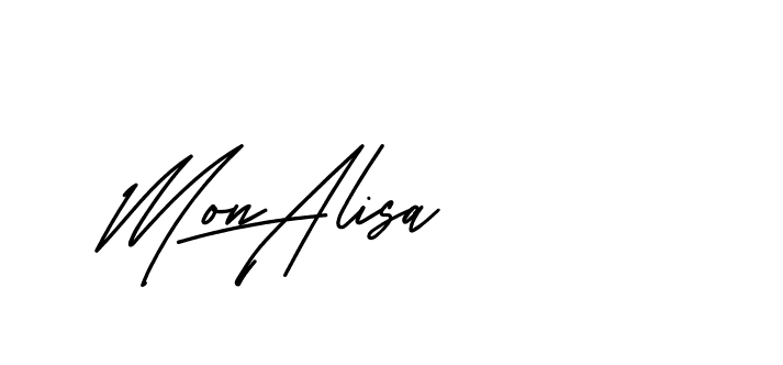 The best way (BelgiumCatherine-YzX0a) to make a short signature is to pick only two or three words in your name. The name Ceard include a total of six letters. For converting this name. Ceard signature style 2 images and pictures png