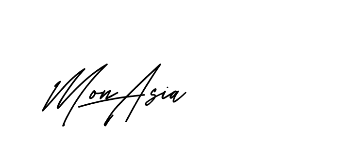 The best way (BelgiumCatherine-YzX0a) to make a short signature is to pick only two or three words in your name. The name Ceard include a total of six letters. For converting this name. Ceard signature style 2 images and pictures png