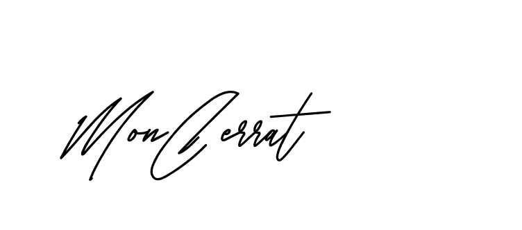 The best way (BelgiumCatherine-YzX0a) to make a short signature is to pick only two or three words in your name. The name Ceard include a total of six letters. For converting this name. Ceard signature style 2 images and pictures png