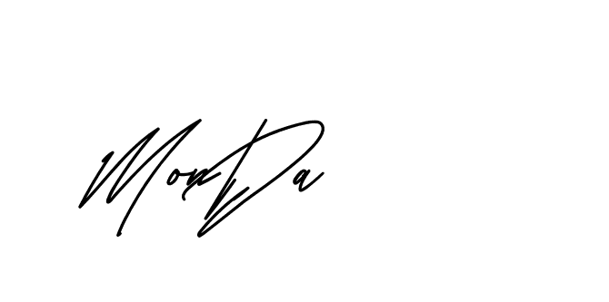 The best way (BelgiumCatherine-YzX0a) to make a short signature is to pick only two or three words in your name. The name Ceard include a total of six letters. For converting this name. Ceard signature style 2 images and pictures png