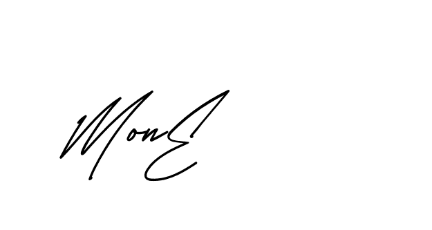 The best way (BelgiumCatherine-YzX0a) to make a short signature is to pick only two or three words in your name. The name Ceard include a total of six letters. For converting this name. Ceard signature style 2 images and pictures png