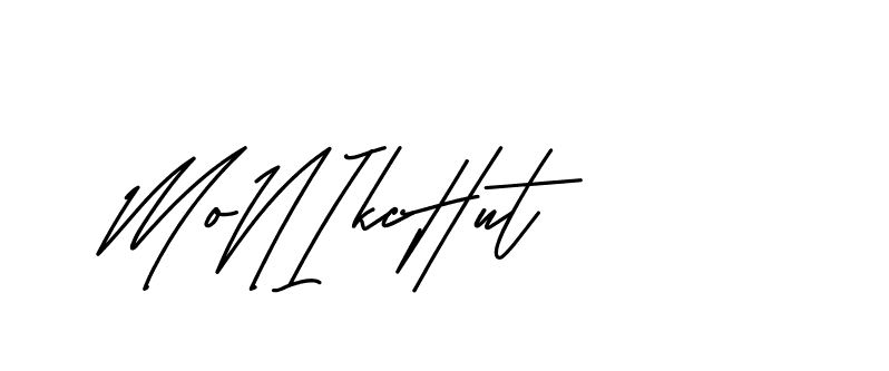 The best way (BelgiumCatherine-YzX0a) to make a short signature is to pick only two or three words in your name. The name Ceard include a total of six letters. For converting this name. Ceard signature style 2 images and pictures png