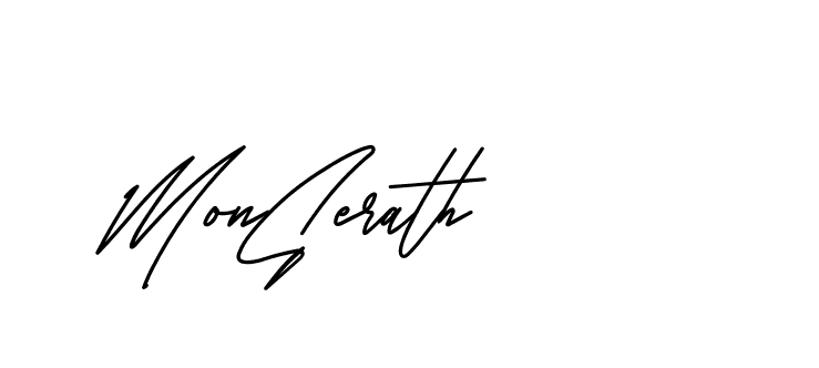 The best way (BelgiumCatherine-YzX0a) to make a short signature is to pick only two or three words in your name. The name Ceard include a total of six letters. For converting this name. Ceard signature style 2 images and pictures png