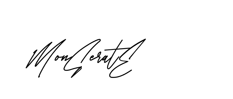 The best way (BelgiumCatherine-YzX0a) to make a short signature is to pick only two or three words in your name. The name Ceard include a total of six letters. For converting this name. Ceard signature style 2 images and pictures png