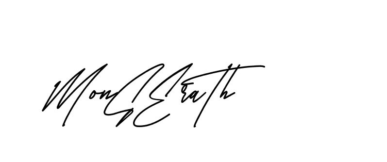 The best way (BelgiumCatherine-YzX0a) to make a short signature is to pick only two or three words in your name. The name Ceard include a total of six letters. For converting this name. Ceard signature style 2 images and pictures png