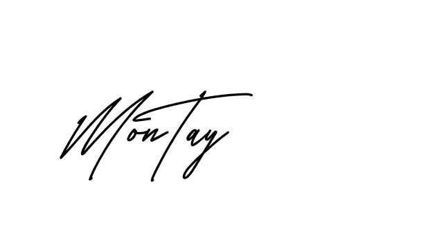 The best way (BelgiumCatherine-YzX0a) to make a short signature is to pick only two or three words in your name. The name Ceard include a total of six letters. For converting this name. Ceard signature style 2 images and pictures png