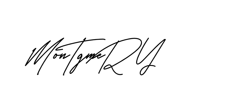 The best way (BelgiumCatherine-YzX0a) to make a short signature is to pick only two or three words in your name. The name Ceard include a total of six letters. For converting this name. Ceard signature style 2 images and pictures png