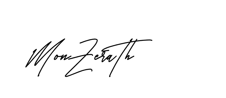 The best way (BelgiumCatherine-YzX0a) to make a short signature is to pick only two or three words in your name. The name Ceard include a total of six letters. For converting this name. Ceard signature style 2 images and pictures png