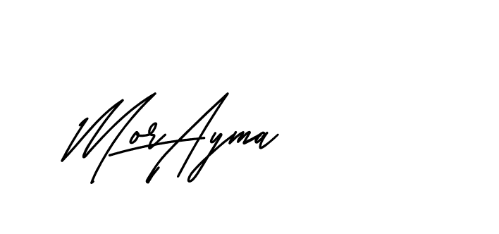 The best way (BelgiumCatherine-YzX0a) to make a short signature is to pick only two or three words in your name. The name Ceard include a total of six letters. For converting this name. Ceard signature style 2 images and pictures png