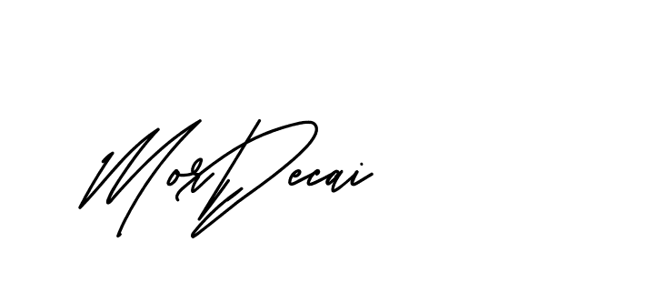 The best way (BelgiumCatherine-YzX0a) to make a short signature is to pick only two or three words in your name. The name Ceard include a total of six letters. For converting this name. Ceard signature style 2 images and pictures png