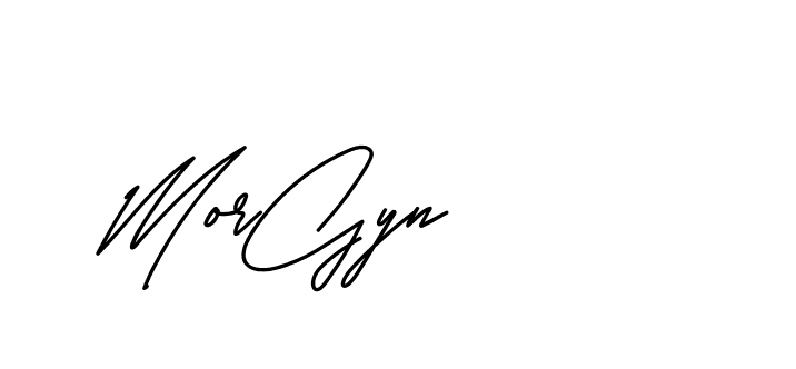 The best way (BelgiumCatherine-YzX0a) to make a short signature is to pick only two or three words in your name. The name Ceard include a total of six letters. For converting this name. Ceard signature style 2 images and pictures png