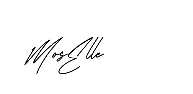 The best way (BelgiumCatherine-YzX0a) to make a short signature is to pick only two or three words in your name. The name Ceard include a total of six letters. For converting this name. Ceard signature style 2 images and pictures png