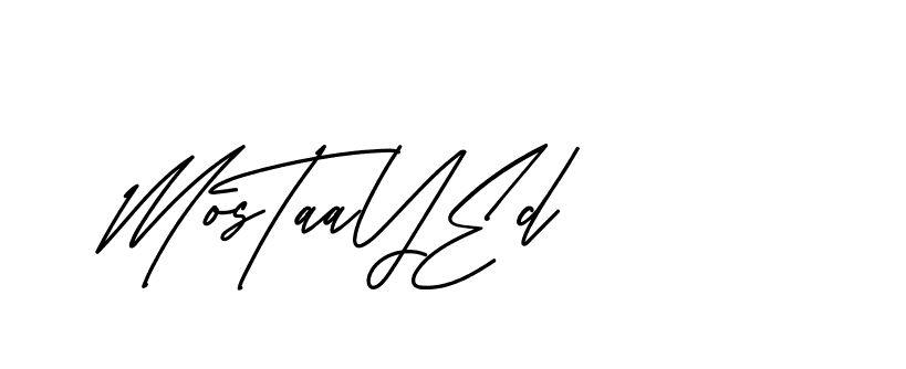 The best way (BelgiumCatherine-YzX0a) to make a short signature is to pick only two or three words in your name. The name Ceard include a total of six letters. For converting this name. Ceard signature style 2 images and pictures png