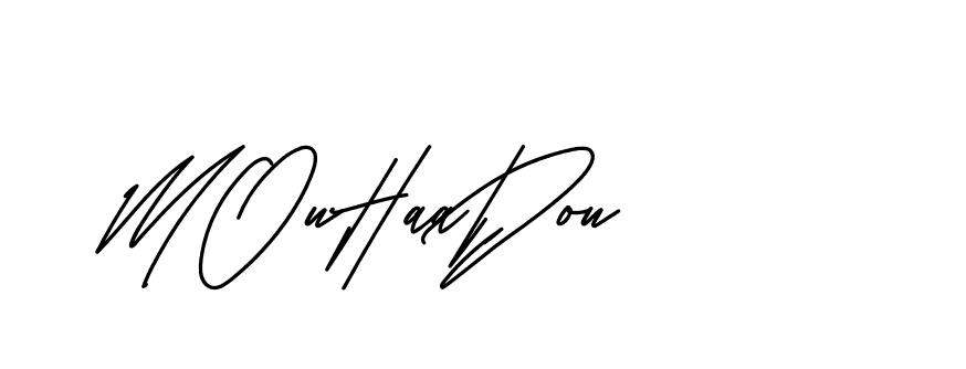 The best way (BelgiumCatherine-YzX0a) to make a short signature is to pick only two or three words in your name. The name Ceard include a total of six letters. For converting this name. Ceard signature style 2 images and pictures png