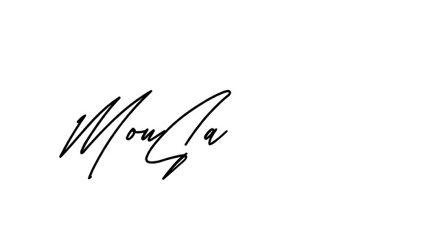 The best way (BelgiumCatherine-YzX0a) to make a short signature is to pick only two or three words in your name. The name Ceard include a total of six letters. For converting this name. Ceard signature style 2 images and pictures png