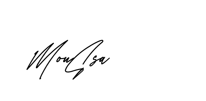 The best way (BelgiumCatherine-YzX0a) to make a short signature is to pick only two or three words in your name. The name Ceard include a total of six letters. For converting this name. Ceard signature style 2 images and pictures png