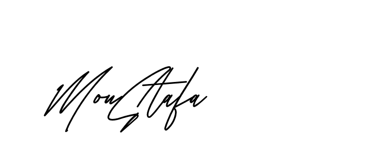 The best way (BelgiumCatherine-YzX0a) to make a short signature is to pick only two or three words in your name. The name Ceard include a total of six letters. For converting this name. Ceard signature style 2 images and pictures png