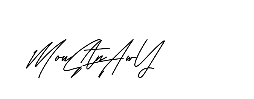 The best way (BelgiumCatherine-YzX0a) to make a short signature is to pick only two or three words in your name. The name Ceard include a total of six letters. For converting this name. Ceard signature style 2 images and pictures png