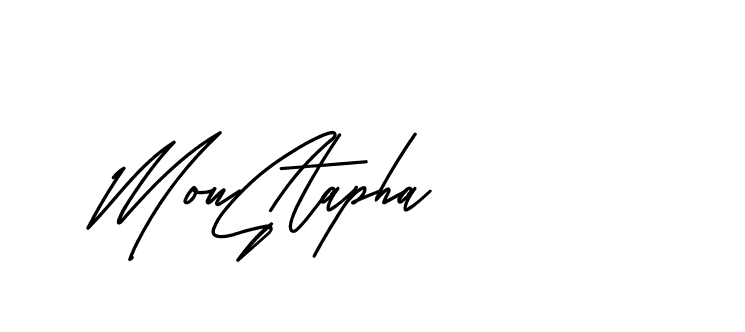 The best way (BelgiumCatherine-YzX0a) to make a short signature is to pick only two or three words in your name. The name Ceard include a total of six letters. For converting this name. Ceard signature style 2 images and pictures png