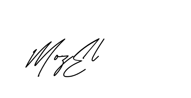 The best way (BelgiumCatherine-YzX0a) to make a short signature is to pick only two or three words in your name. The name Ceard include a total of six letters. For converting this name. Ceard signature style 2 images and pictures png